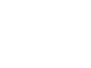 7awi_global_footer