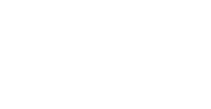 Brands_Arabsturbo
