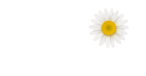 Brands_Babonej