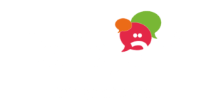 Brands_Istibyani