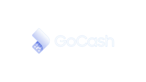 gocash-removebg-preview