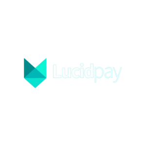 lucid-pay-logos-id7RIqRCKH-removebg-preview (1)