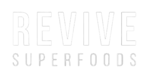 revive-superfoods1-removebg-preview